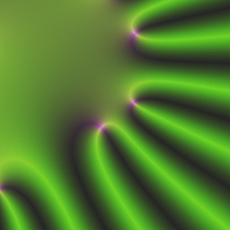 aaaaa