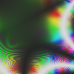000