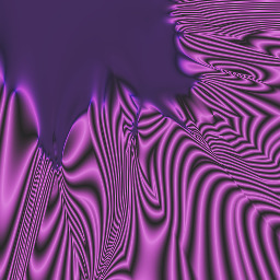 reciprocal